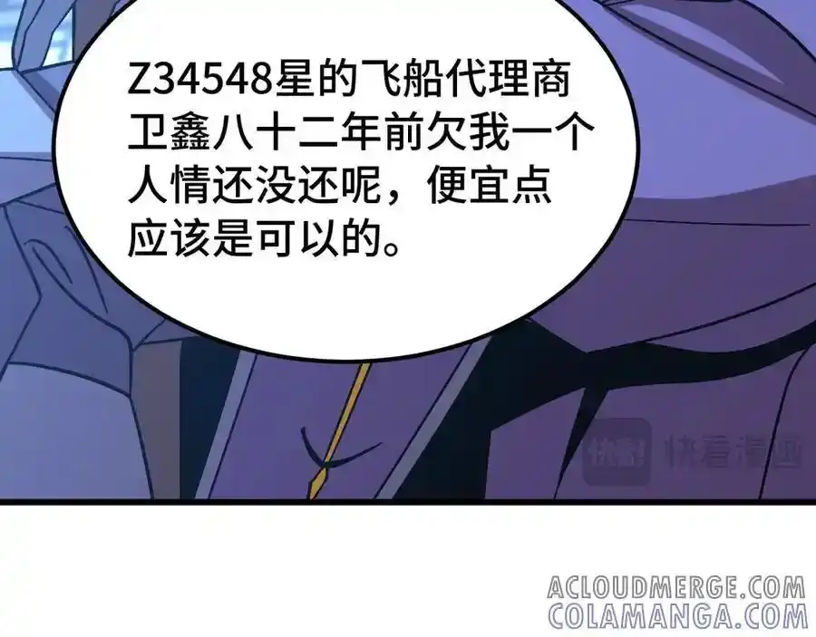 128.jpg