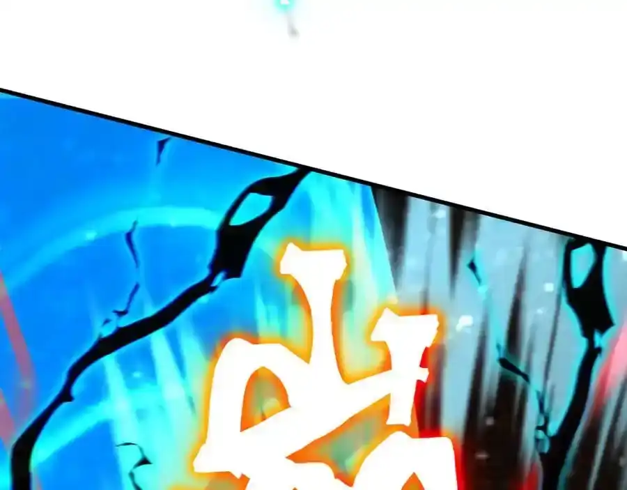 115.jpg