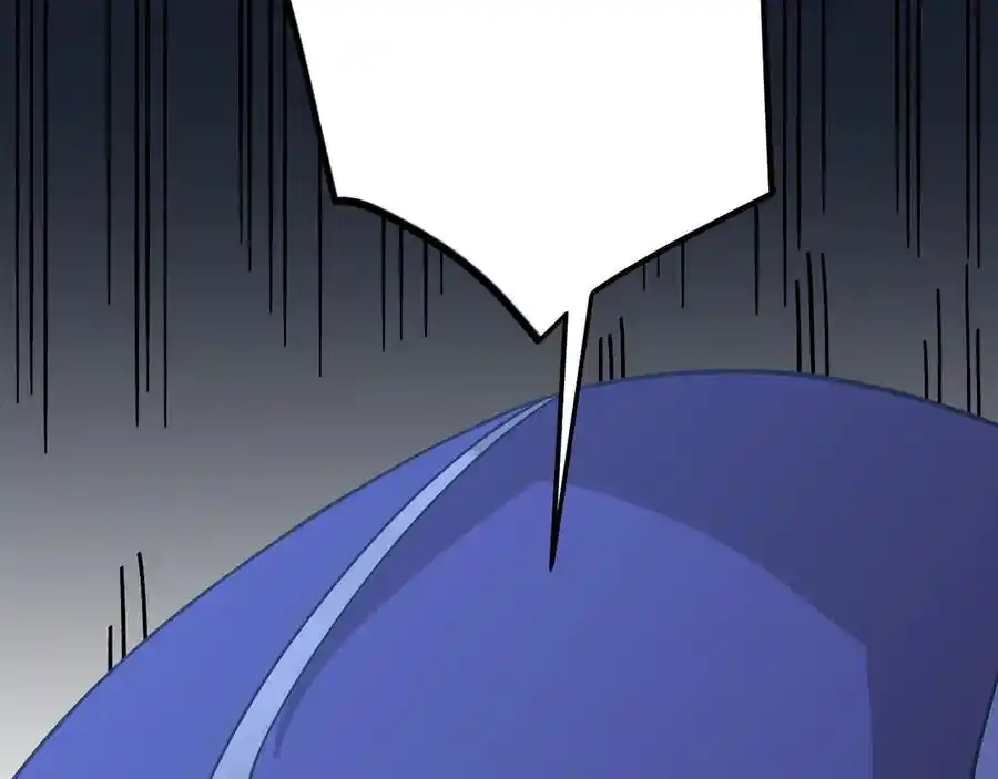 223.jpg