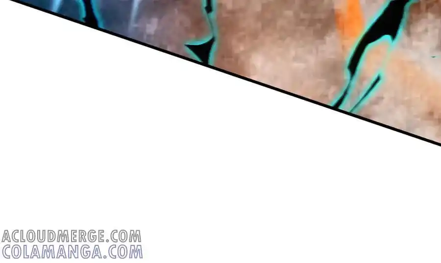 120.jpg