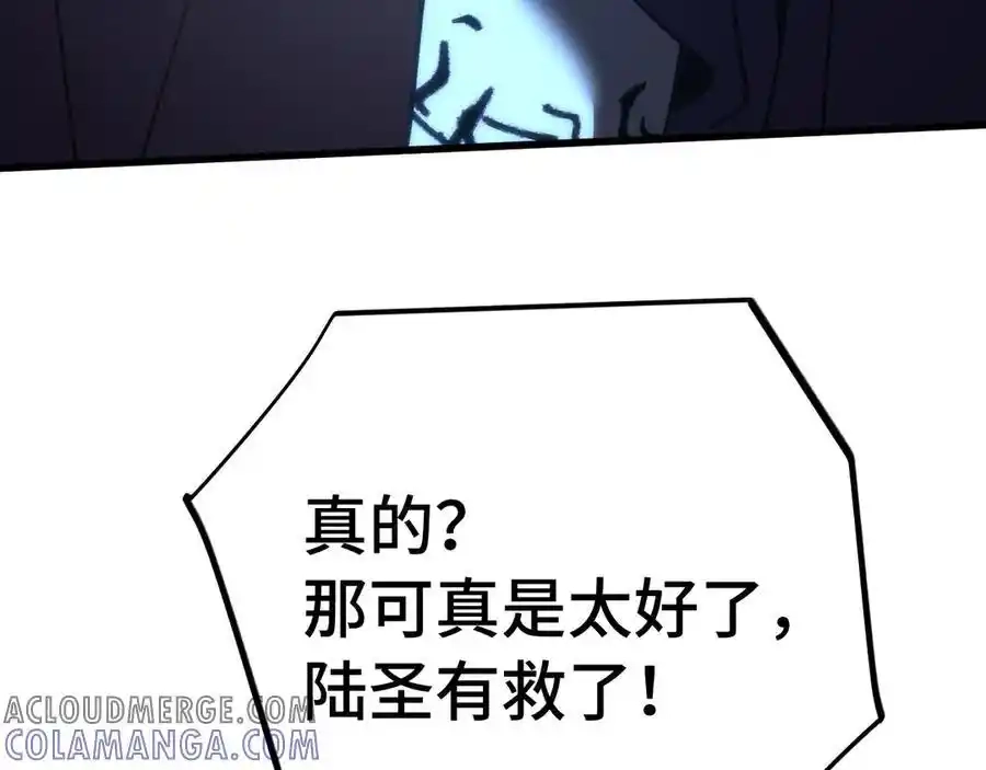 132.jpg