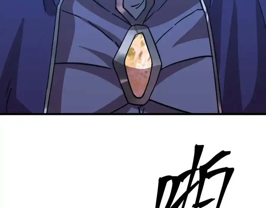 209.jpg
