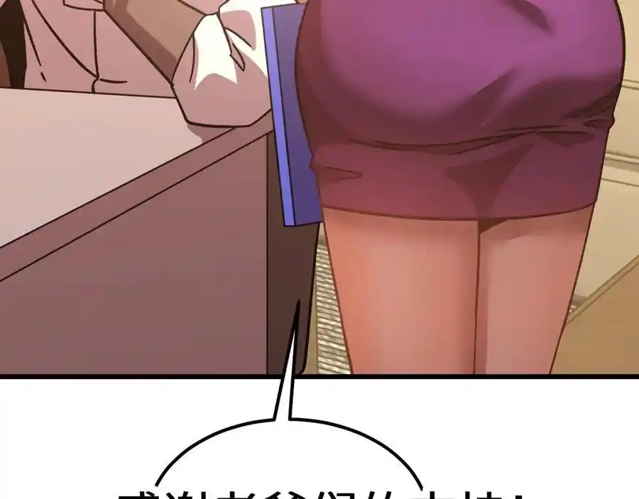 195.jpg