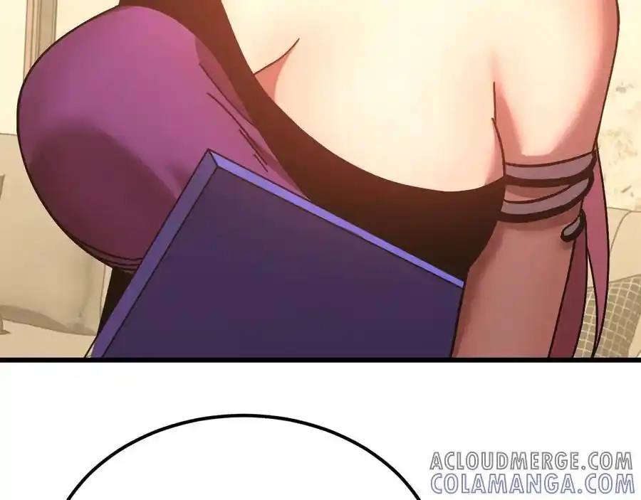 181.jpg