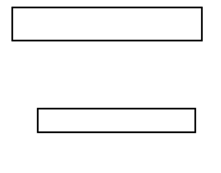 152.jpg