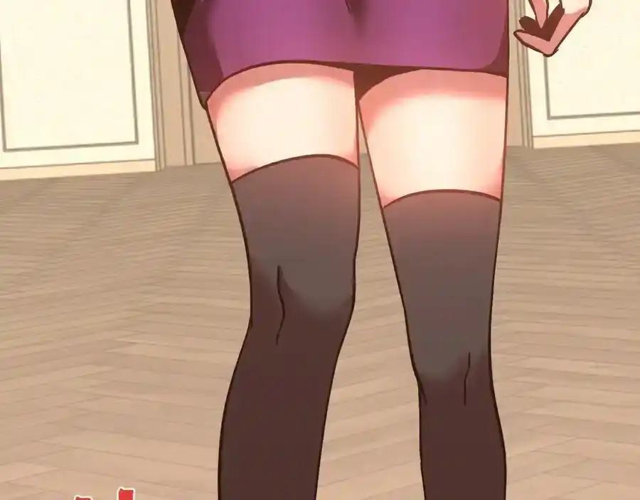 174.jpg