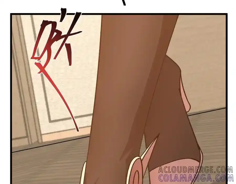 169.jpg