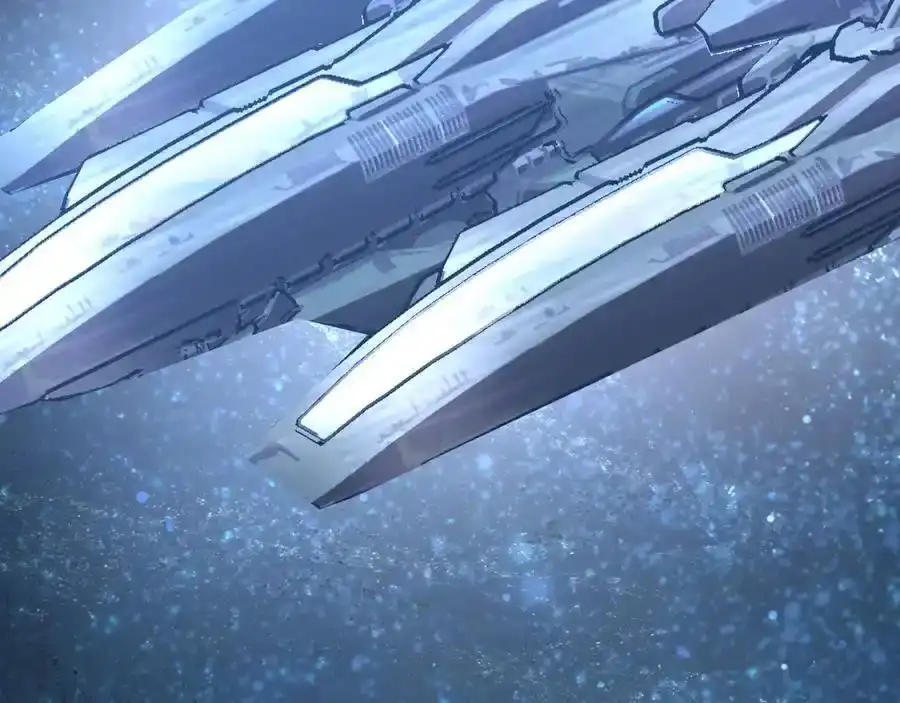 154.jpg