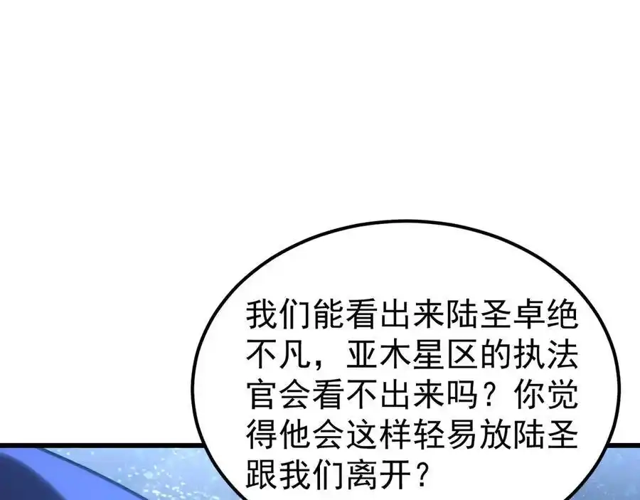 107.jpg