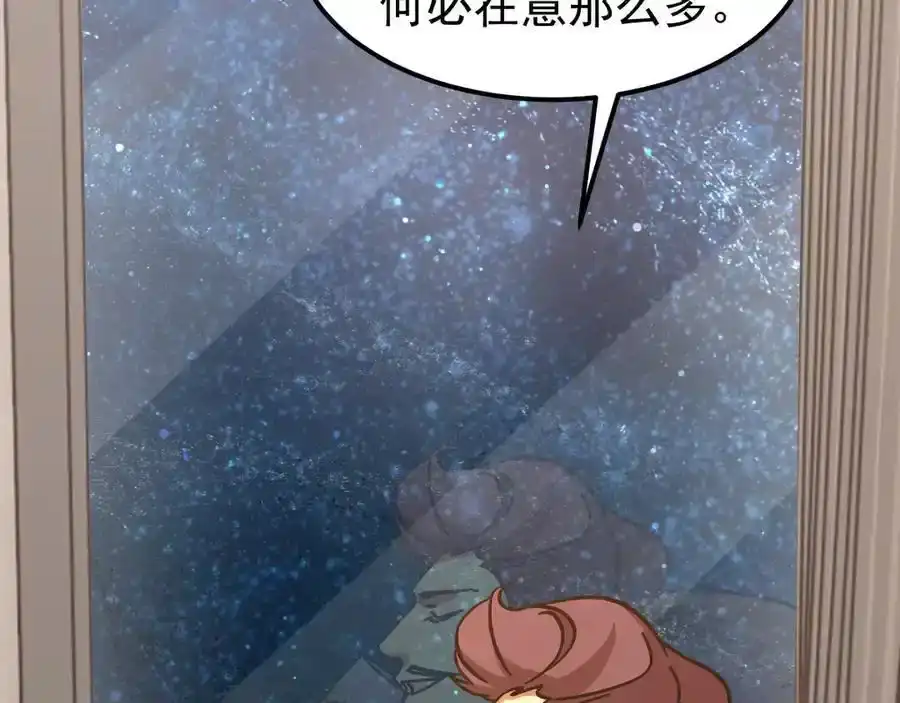 166.jpg
