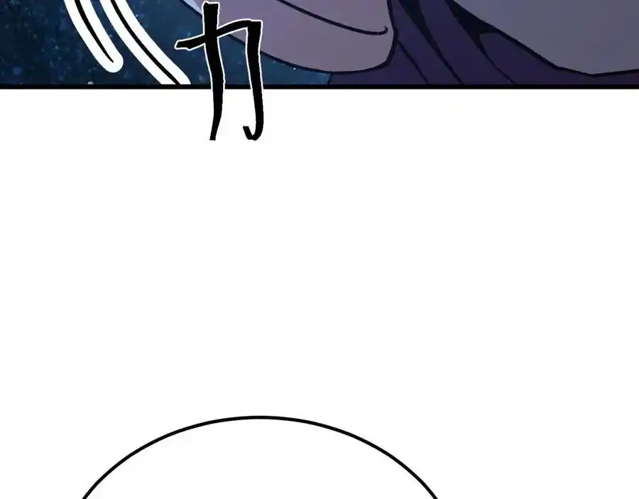 140.jpg