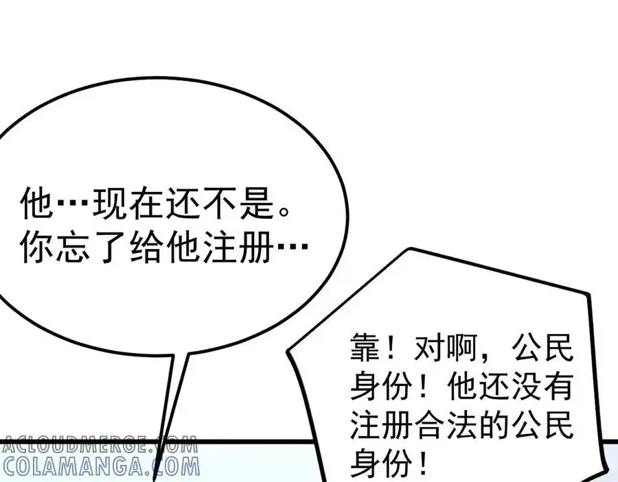 113.jpg