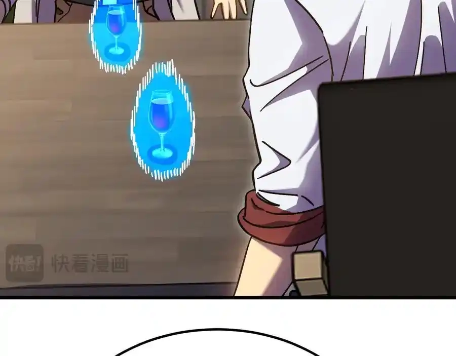 138.jpg