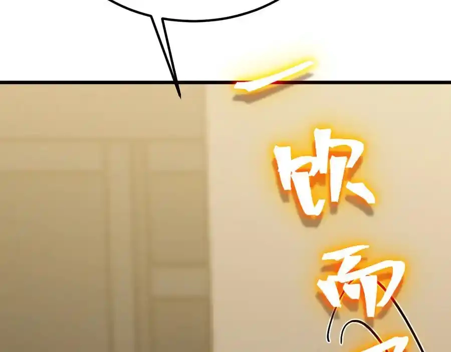 143.jpg
