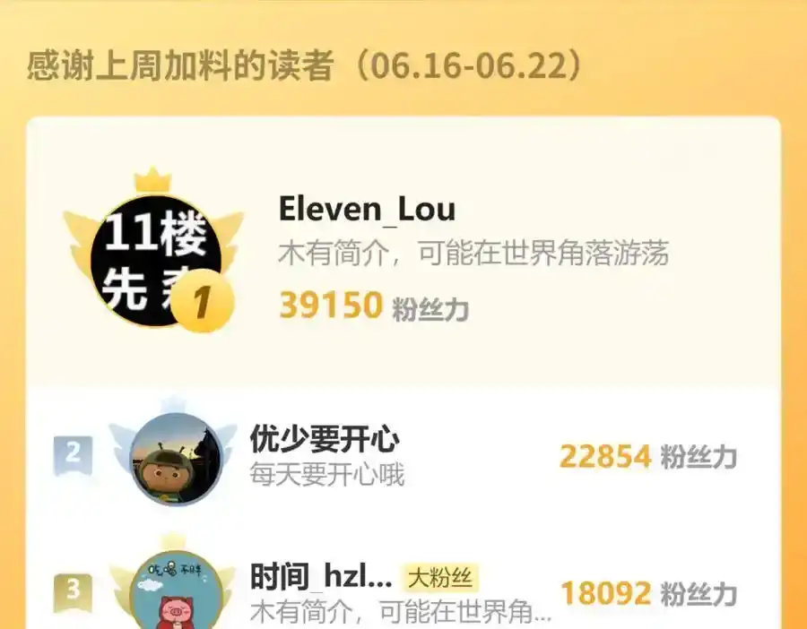 200.jpg