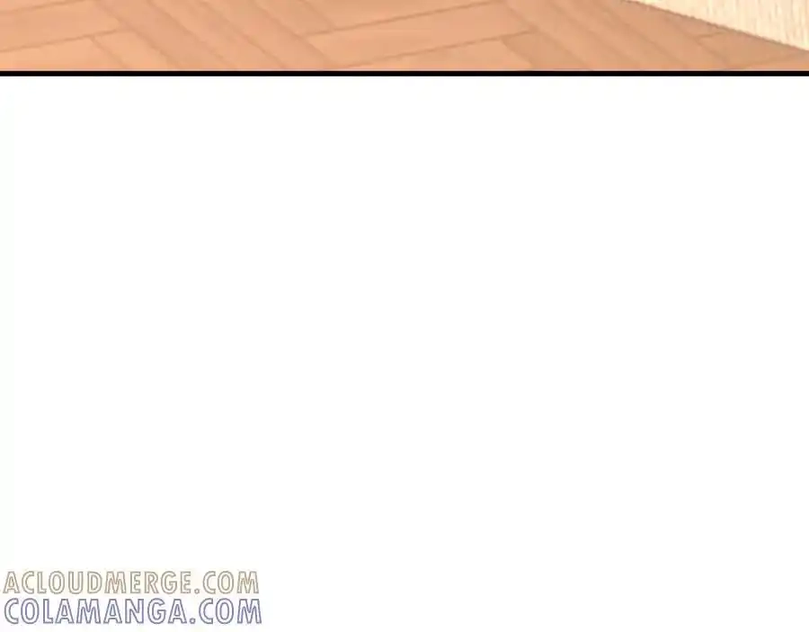 149.jpg