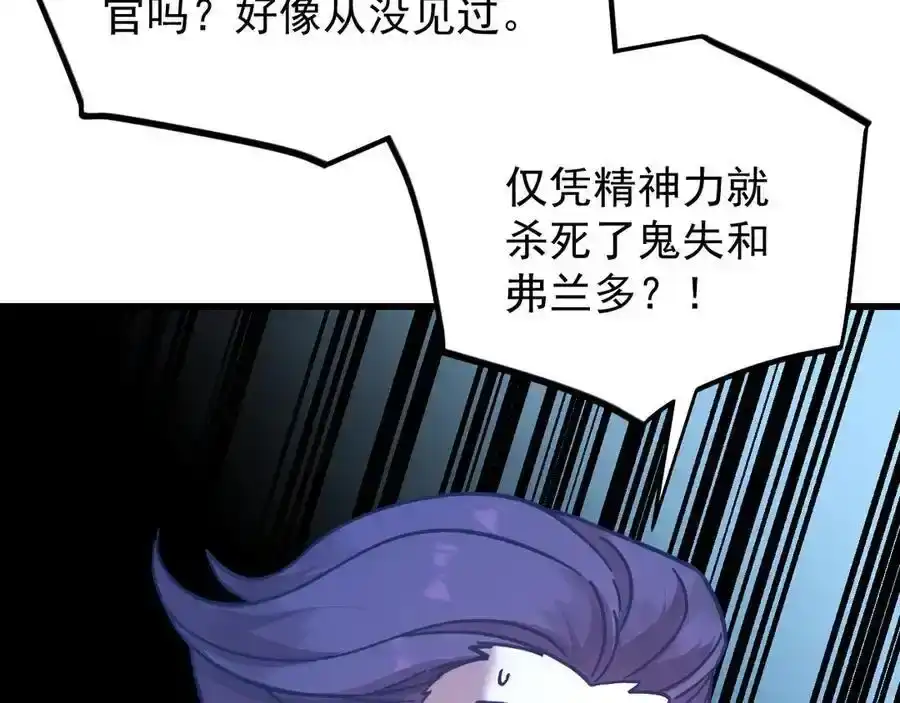 182.jpg