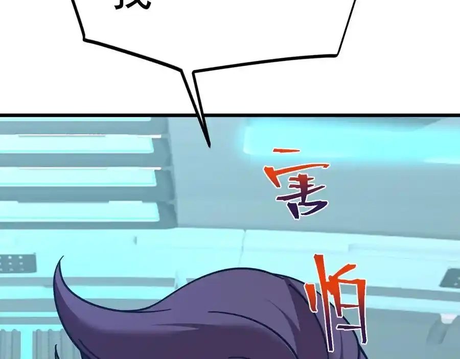 162.jpg
