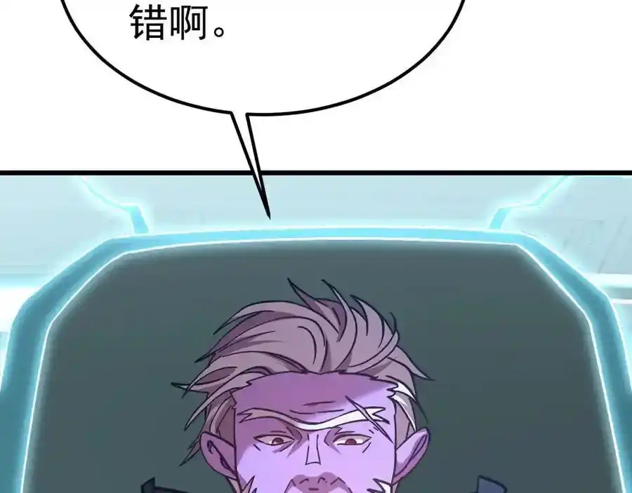 135.jpg