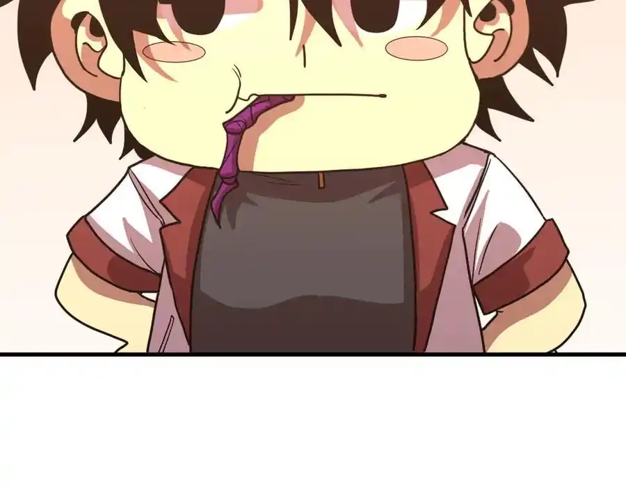 55.jpg