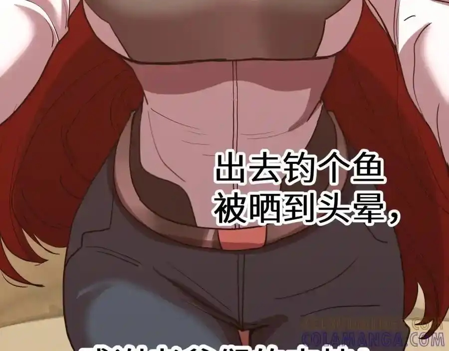 201.jpg
