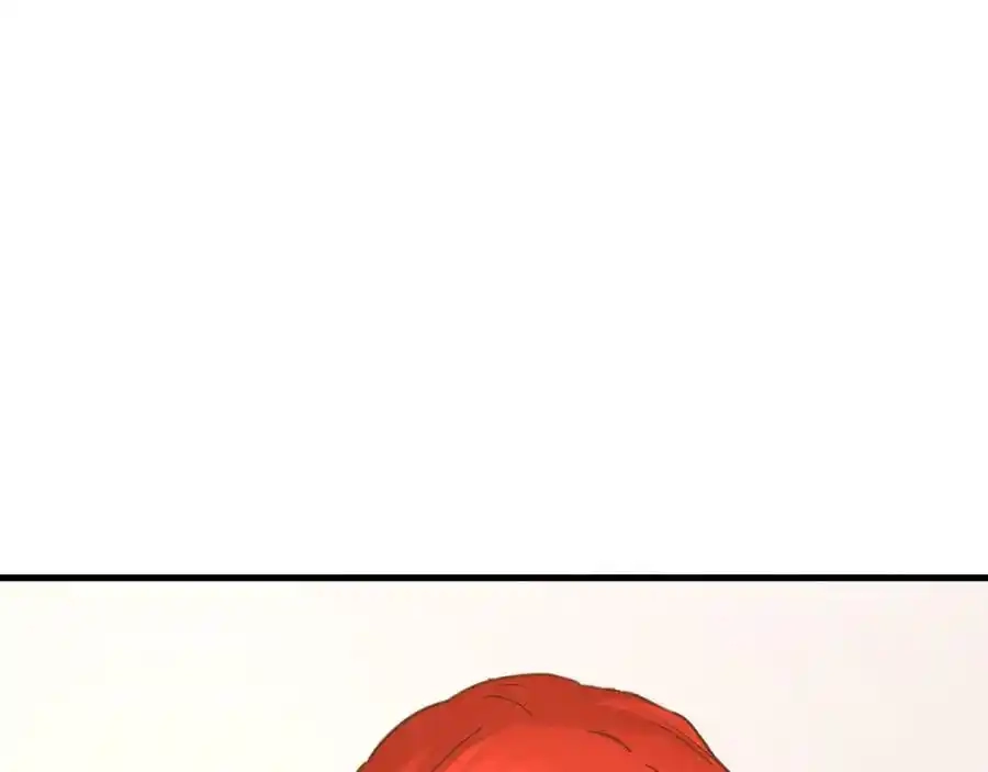 74.jpg