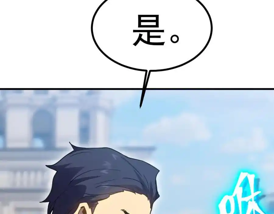 119.jpg