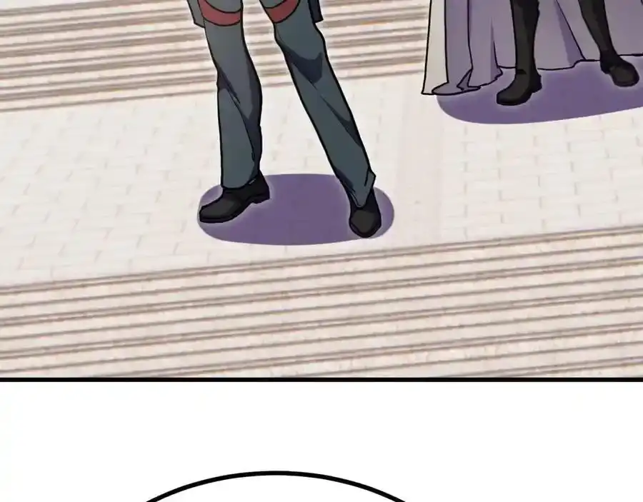 90.jpg