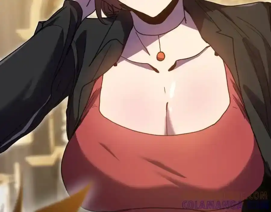 161.jpg
