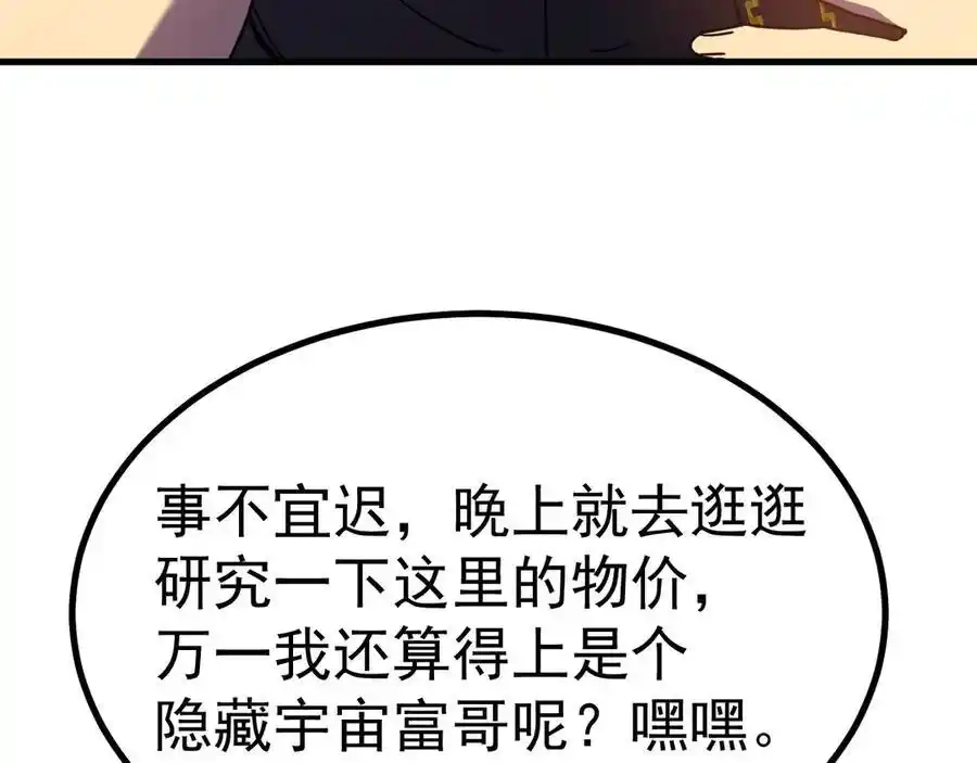 176.jpg