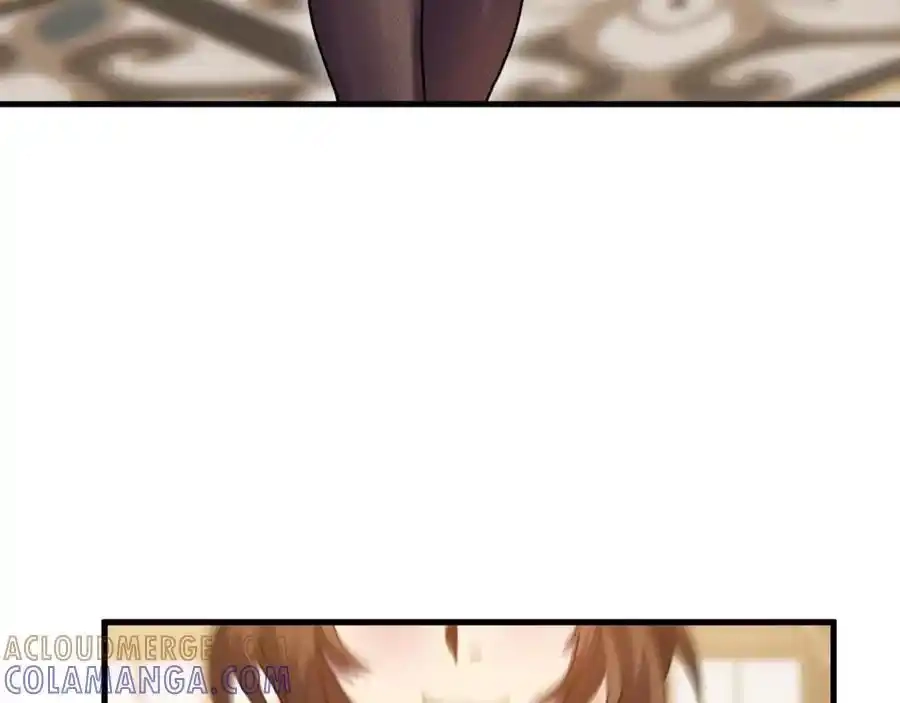 133.jpg