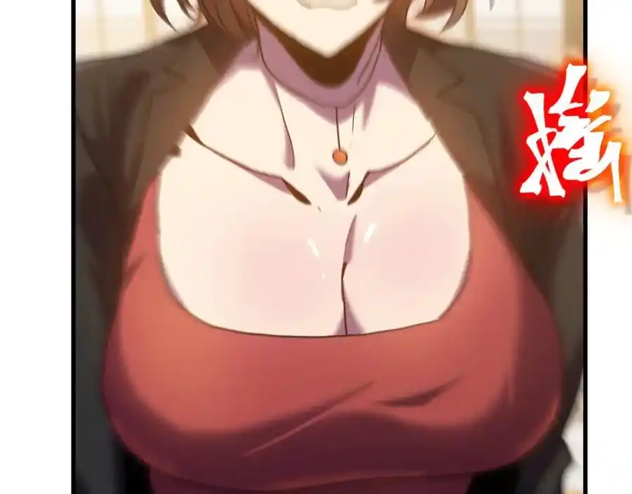 134.jpg