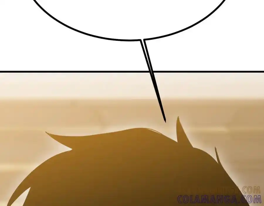 177.jpg