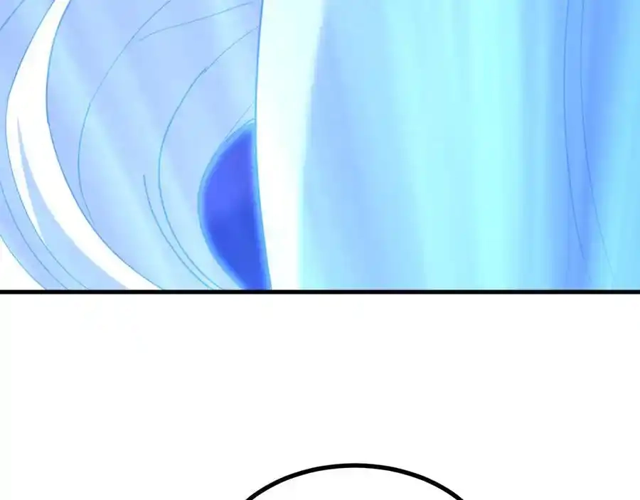 118.jpg