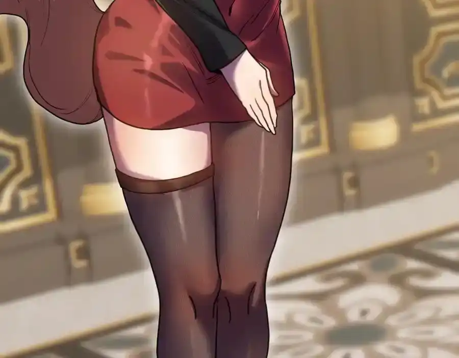132.jpg