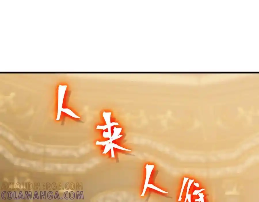 125.jpg