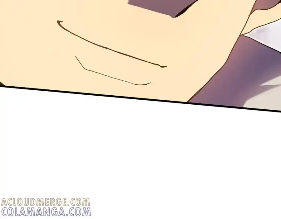 109.jpg