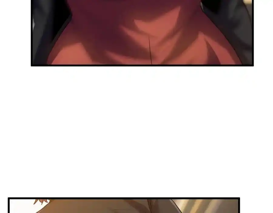 135.jpg