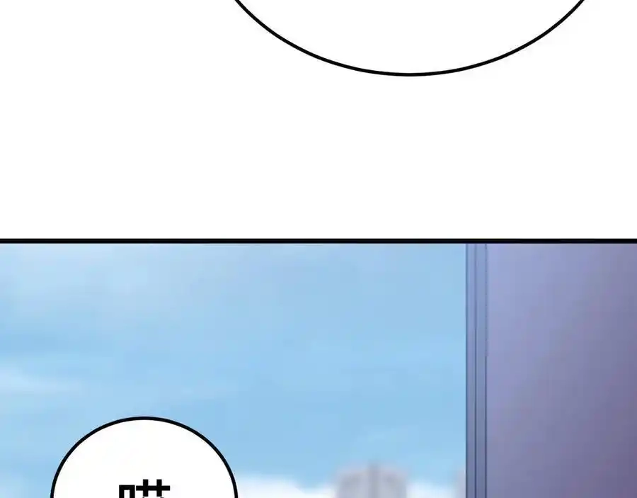 145.jpg