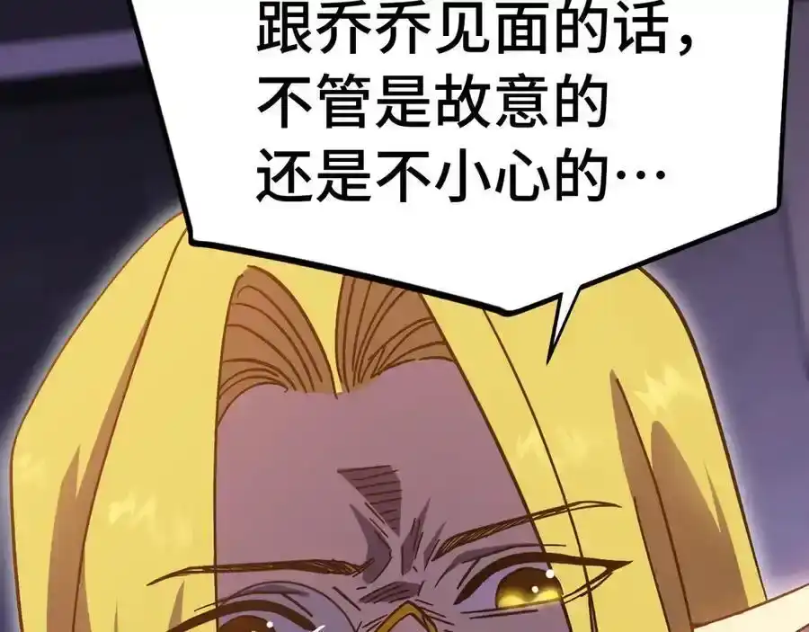 113.jpg