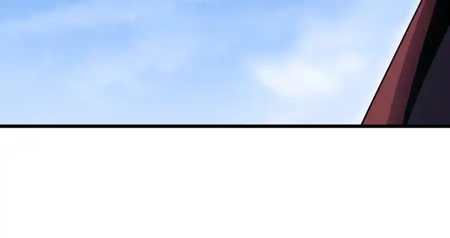 134.jpg