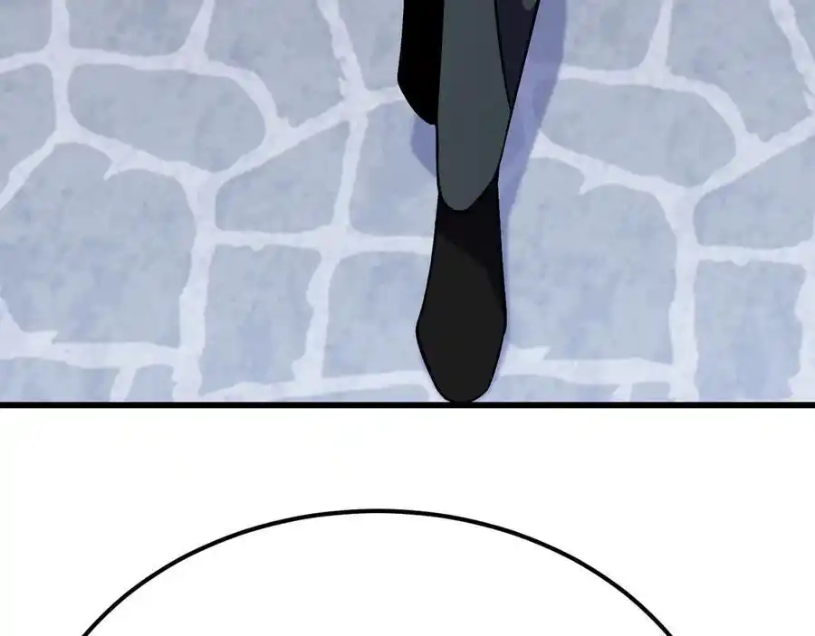 141.jpg