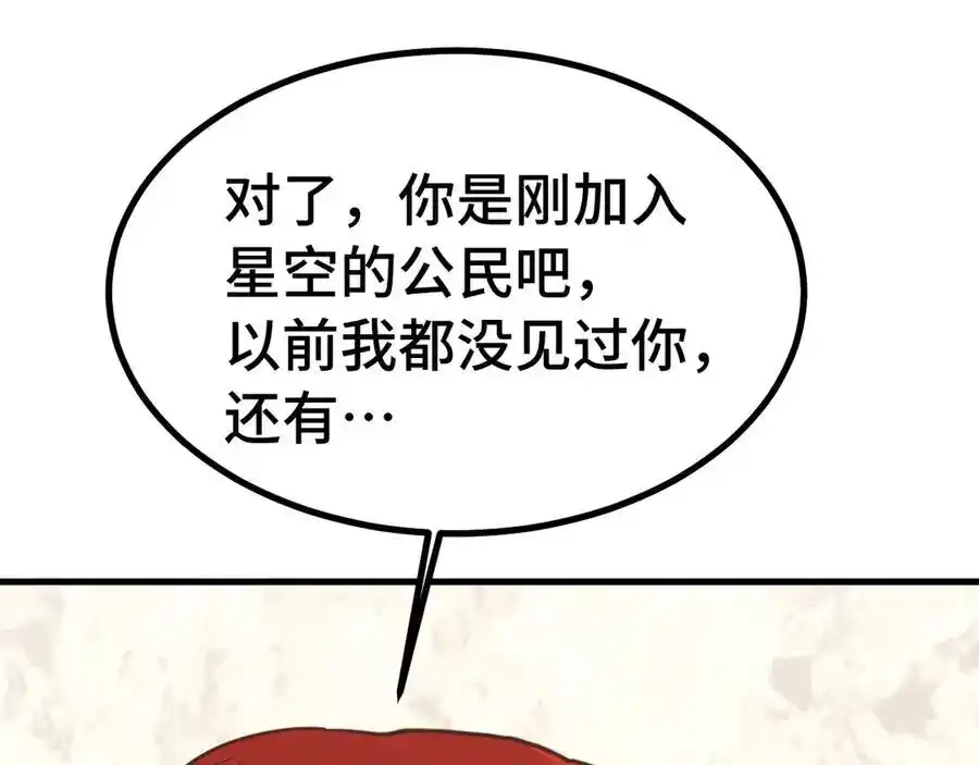 70.jpg