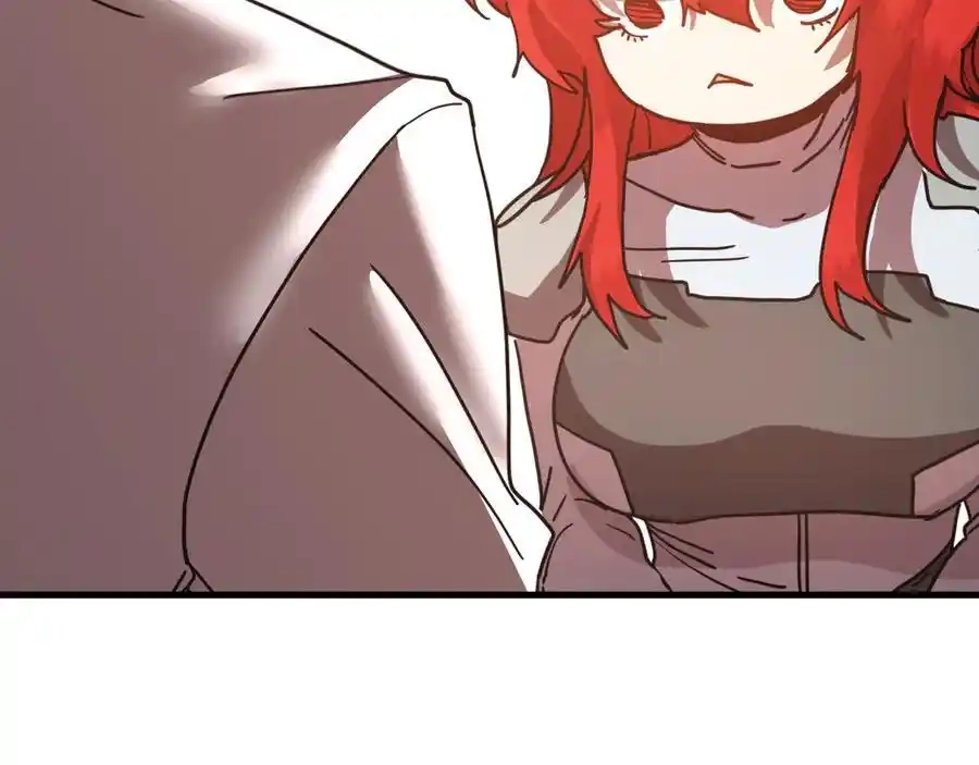 69.jpg