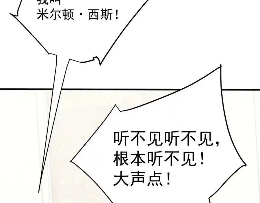 62.jpg