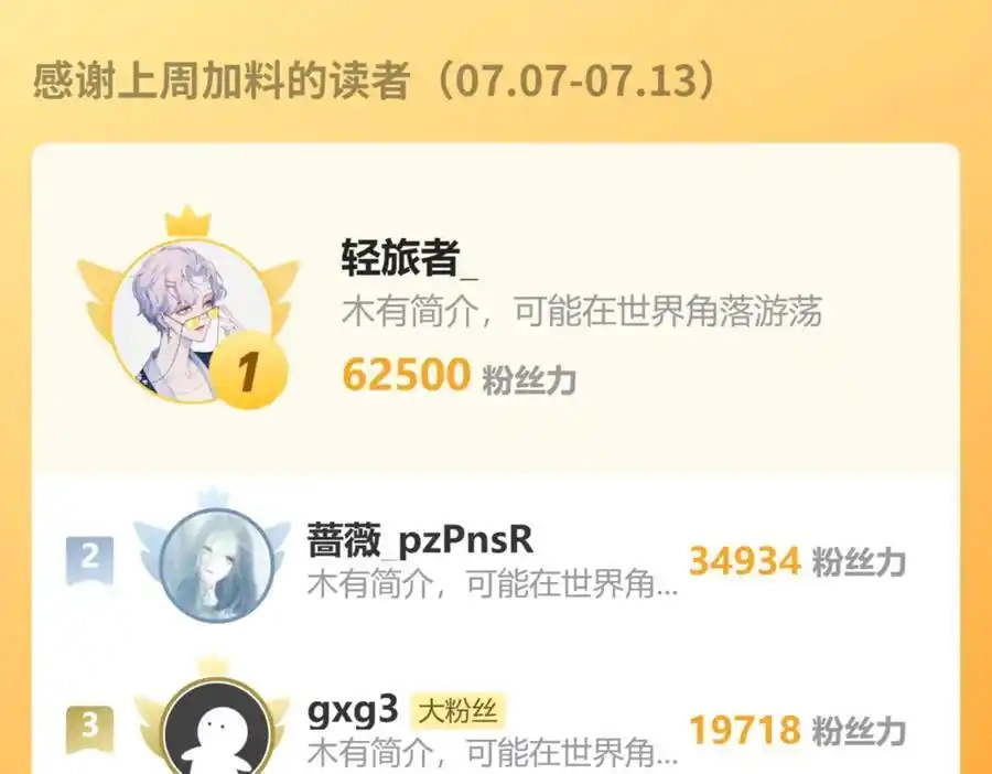 104.jpg