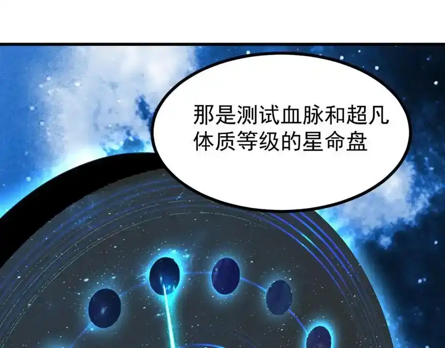 114.jpg