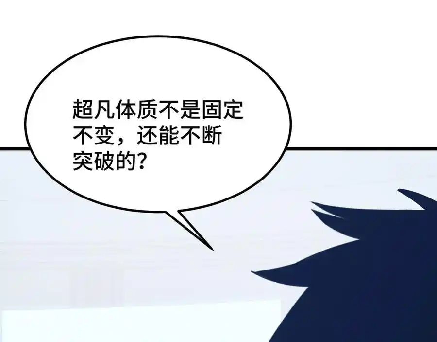 57.jpg