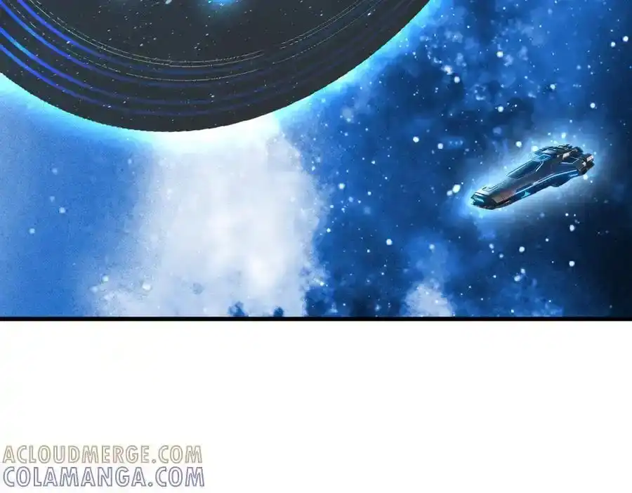 116.jpg