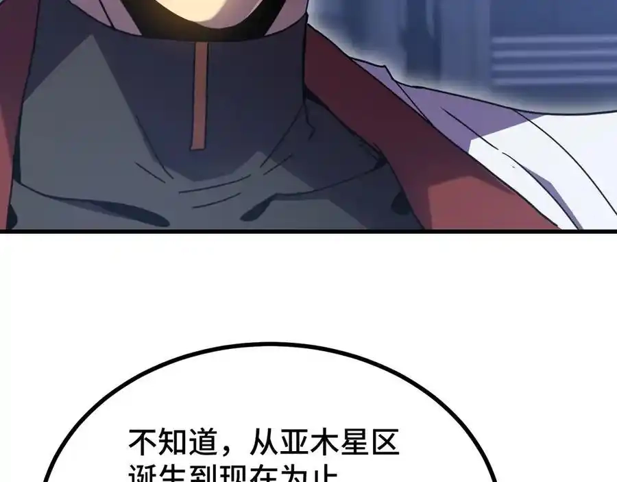 122.jpg